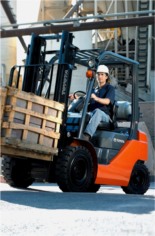 Forklift Hire COL@2x