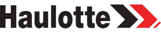 Haulotte logo@2x 532x80 1