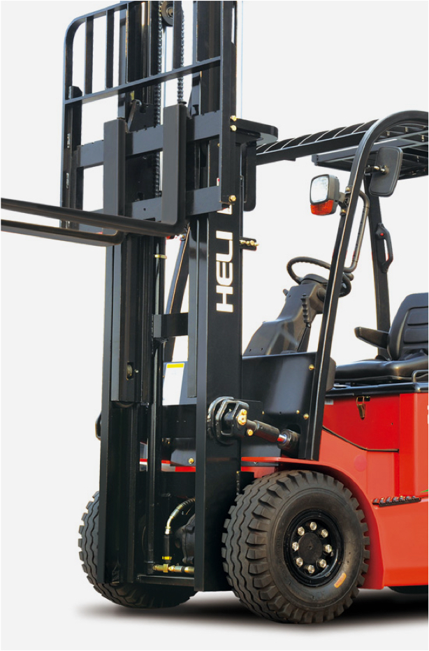 New Forklifts COL@2x