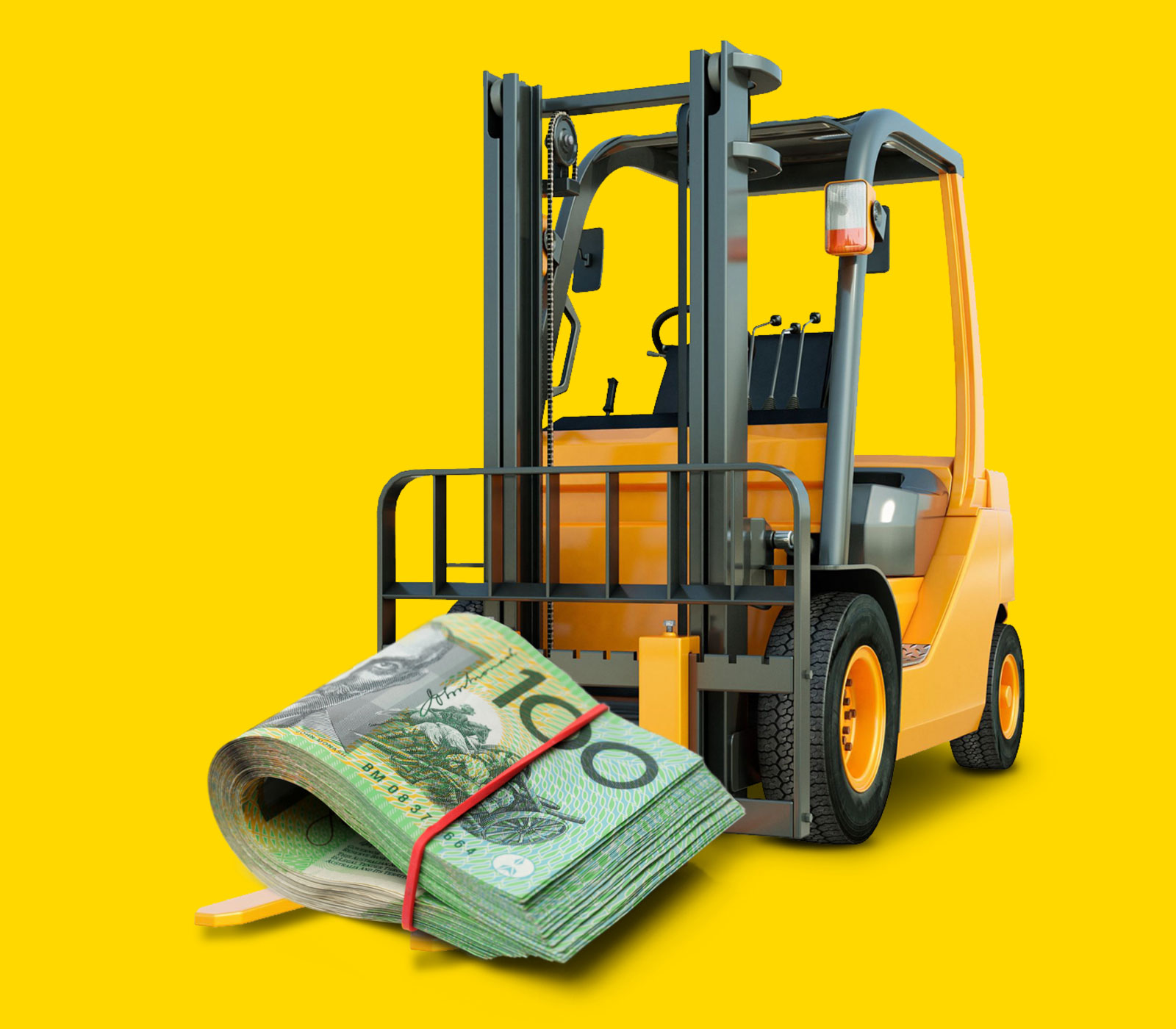 HERO Forklift Img2@2x