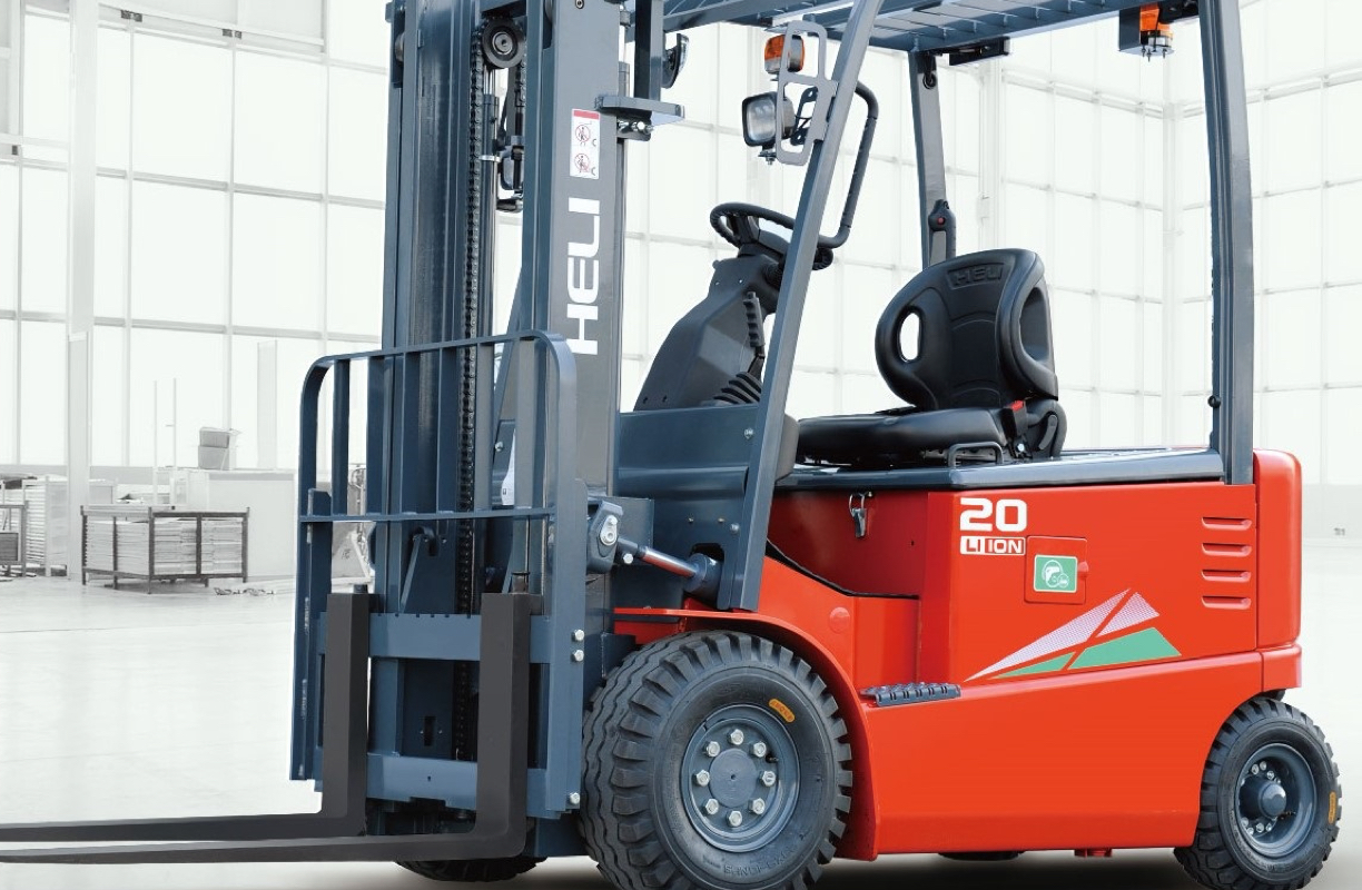 Statewide Forklifts@2x