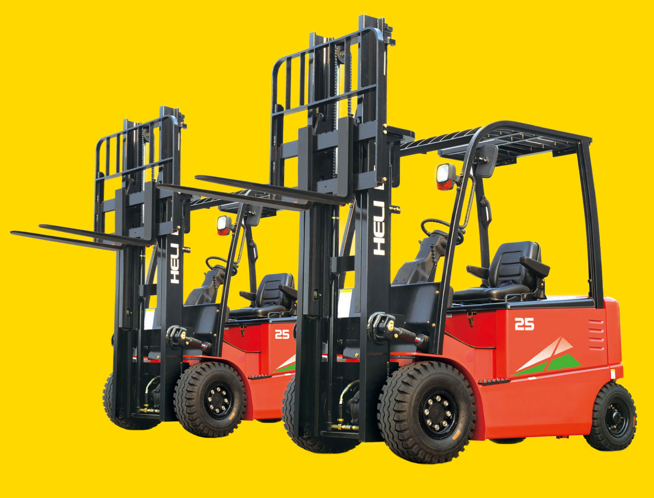 HERO New Forklifts@2x 1
