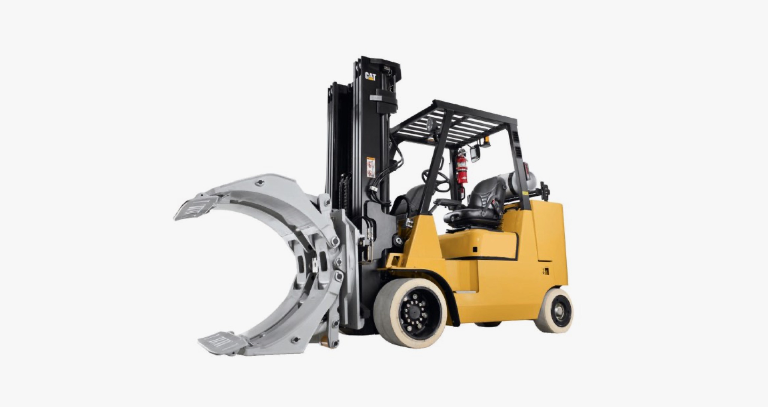 Forklift Attachment Sales 3@2x 2