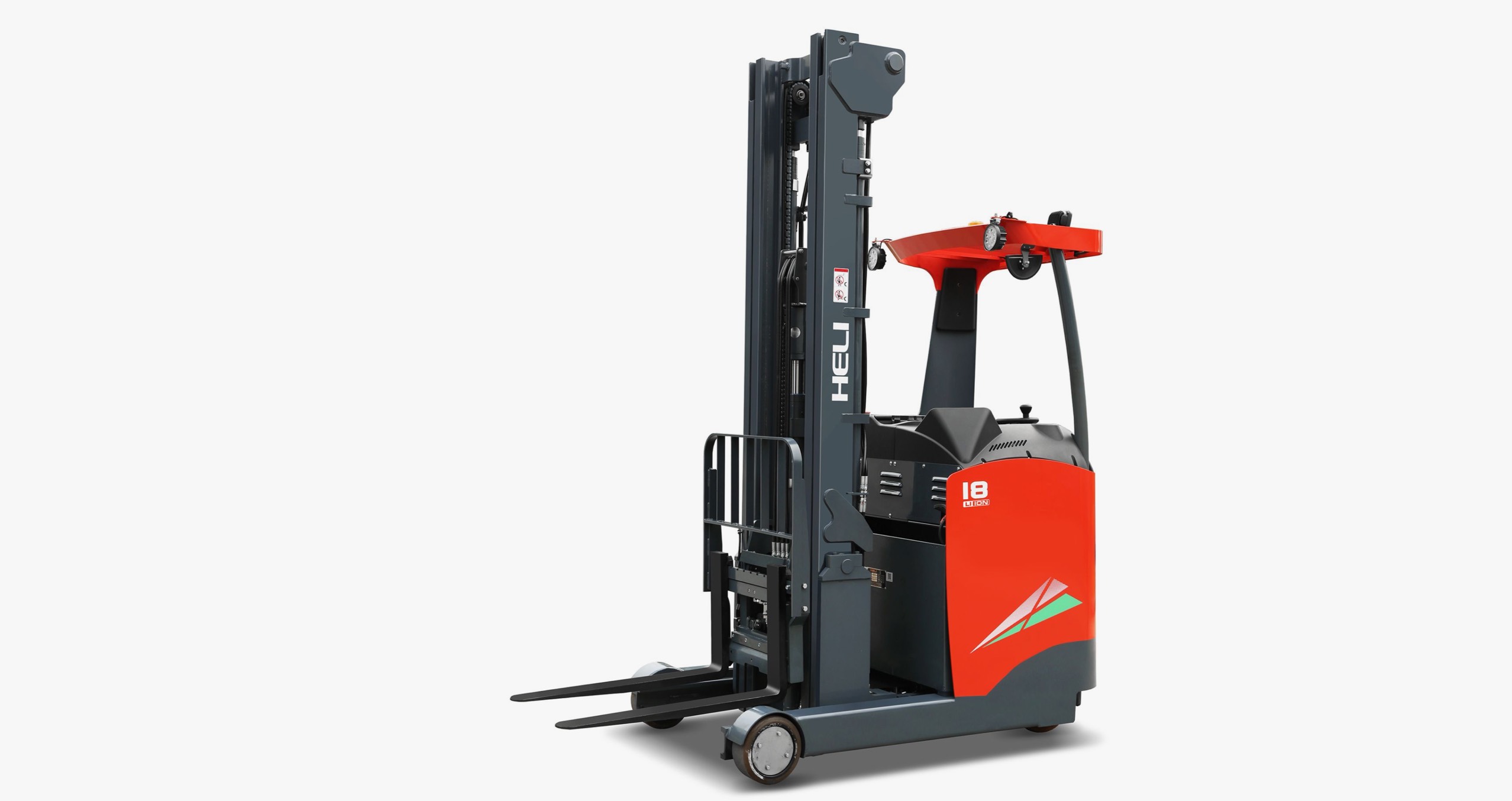 Heli Warehouse Forklifts 1@2x 1