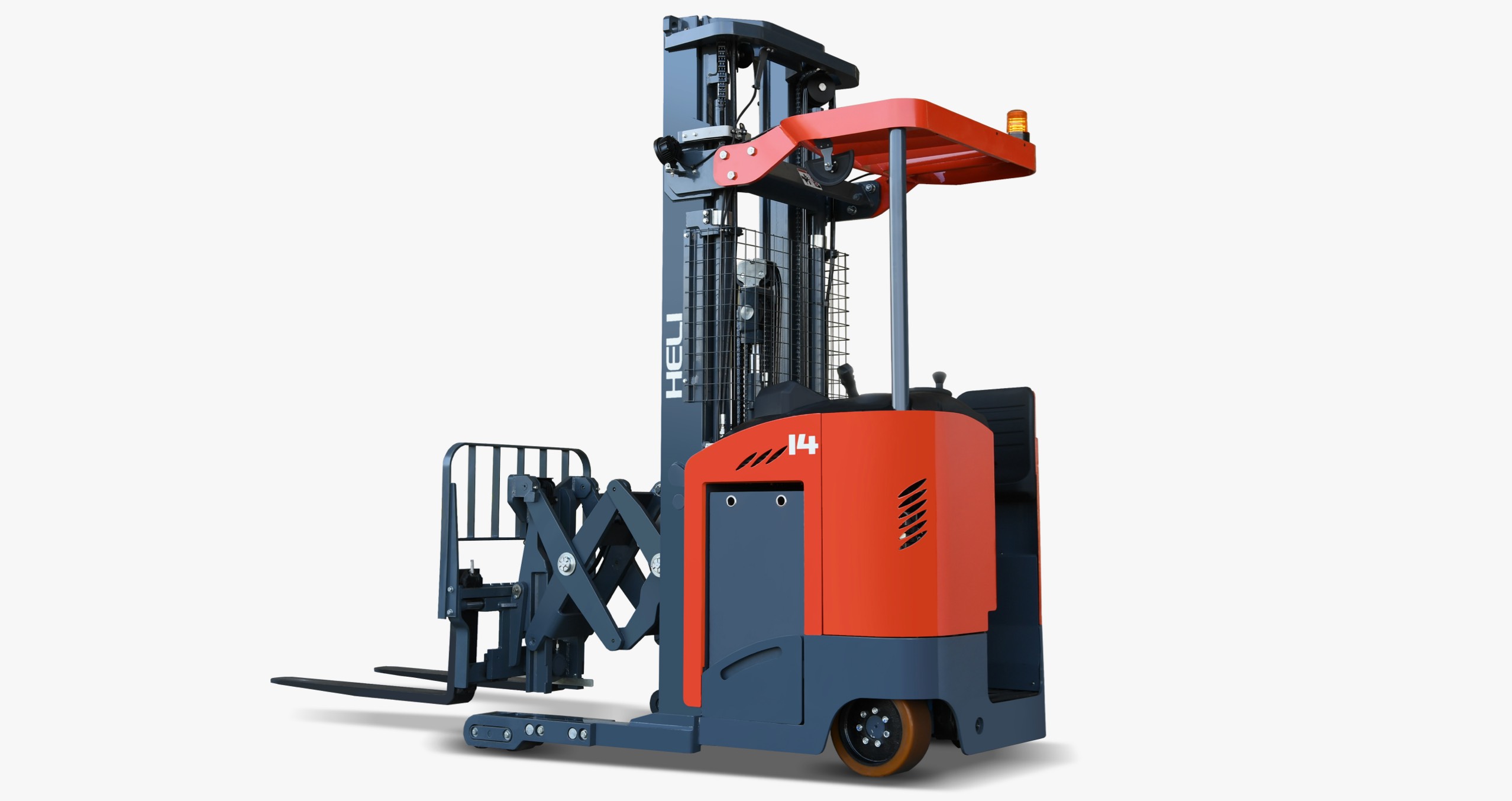 Heli Warehouse Forklifts 3@2x 2