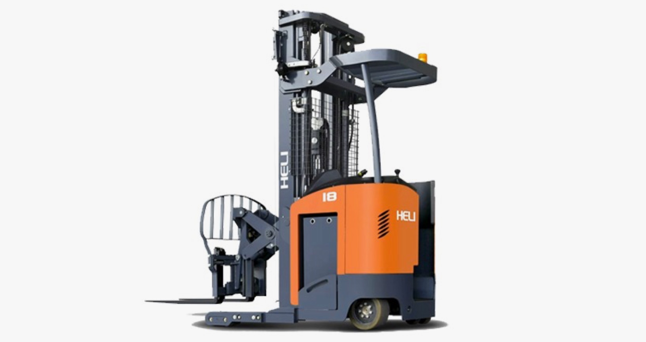 Heli Warehouse Forklifts 4@2x 1