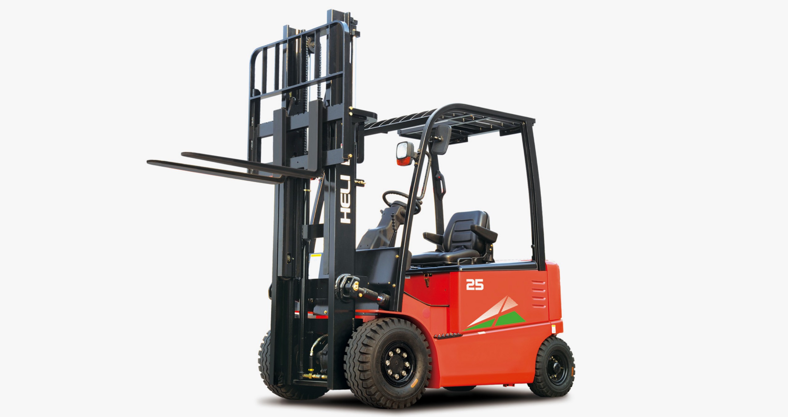 Used Forklifts 2@2x