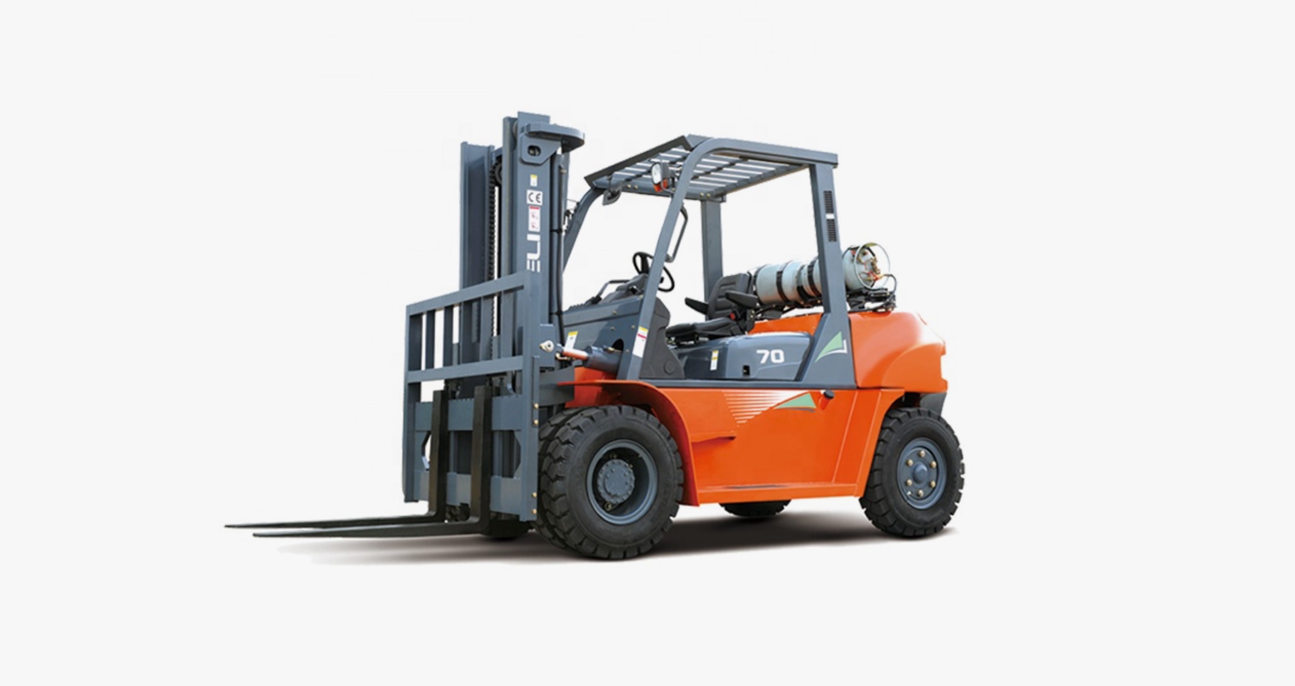 Used Forklifts 4@2x 1