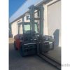 7.0ton Diesel Forklift3