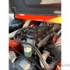 7.0ton Diesel Forklift5
