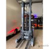 Heli Lithium Reach Forklifts5