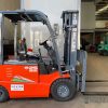 Lithium Ion Powered Counterbalance Forklifts3