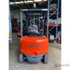 Lithium Ion Powered Counterbalance Forklifts5
