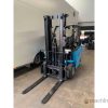 Lithium Powered Forklifts2