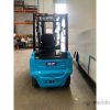Lithium Powered Forklifts3