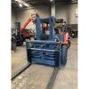 New Heli 10ton Container Stuffer4