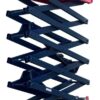 Heli Scissor Lift