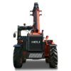 Telehandler 2